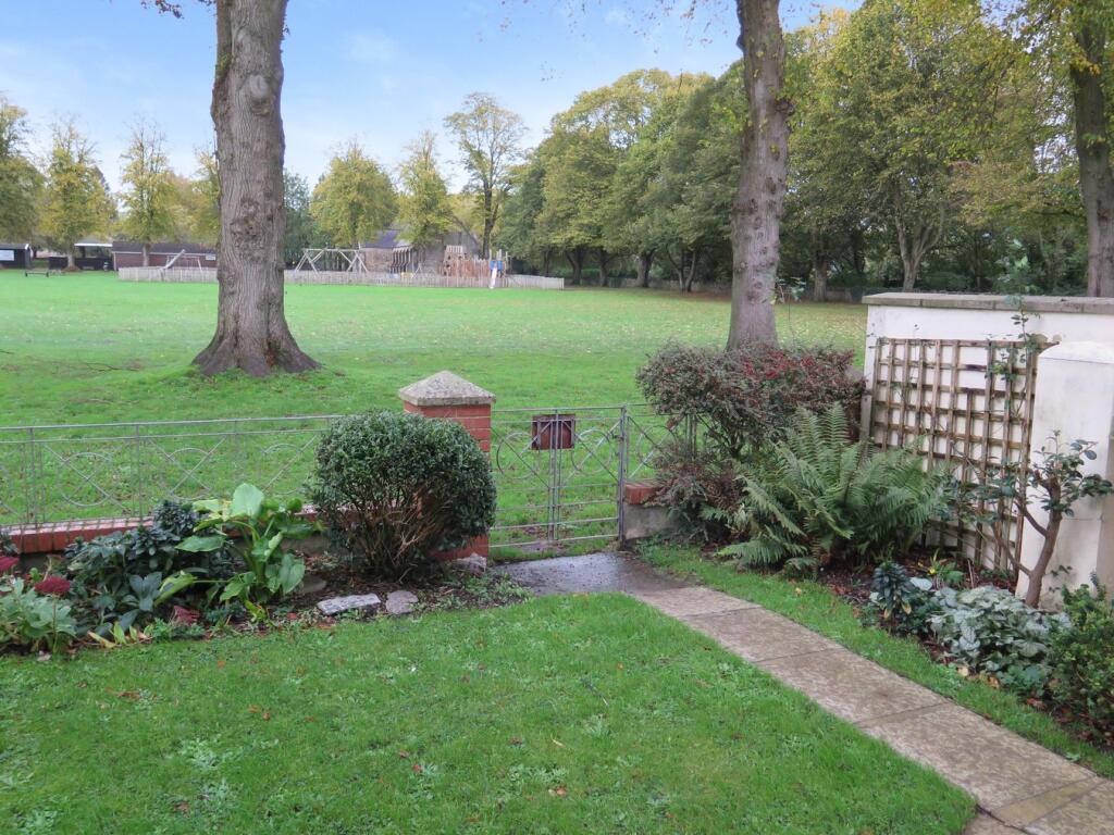 Additional image 12 of South Street, Wells, BA5