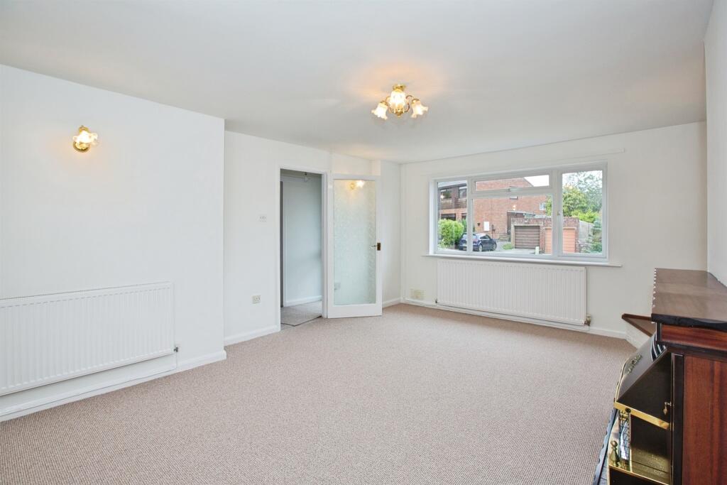 Additional image 13 of Folly Fields, Yeovil