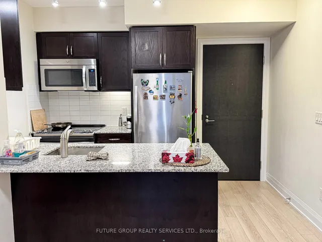 Additional image 8 of 18 Graydon Hall Dr Unit 306