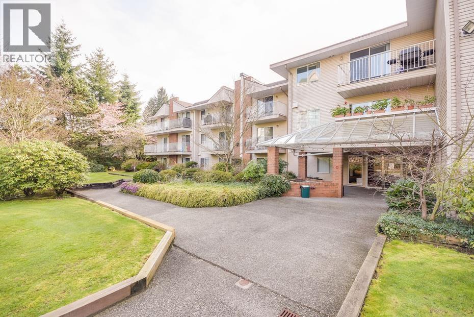 109 1187 PIPELINE ROAD|Coquitlam, British Columbia V3B4R9