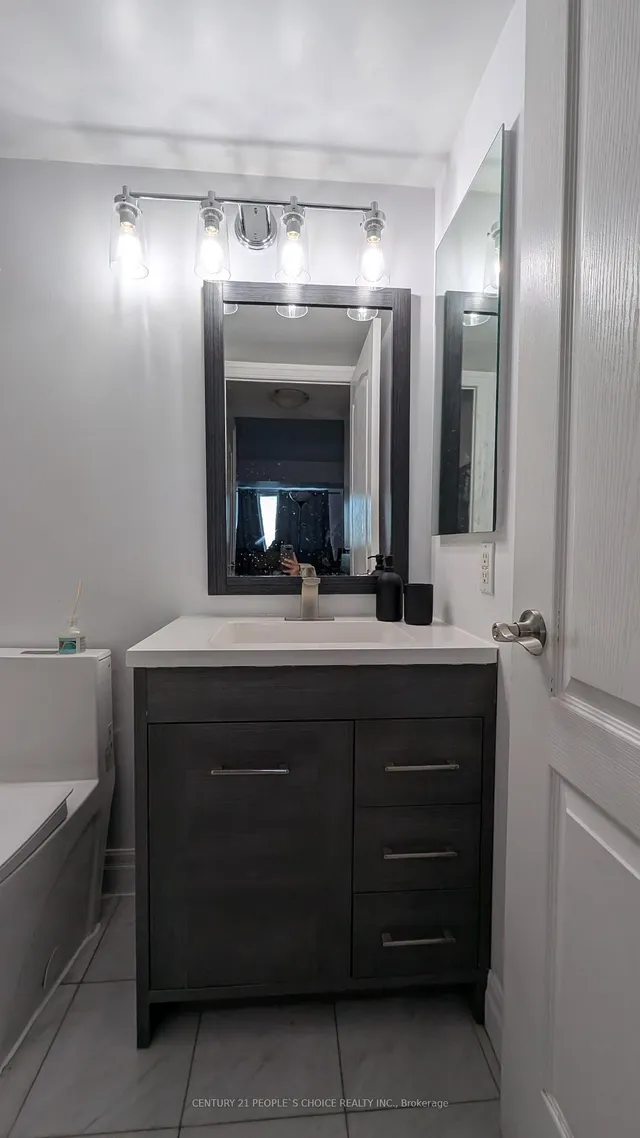 Additional image 14 of 188 Doris Ave Unit 1507