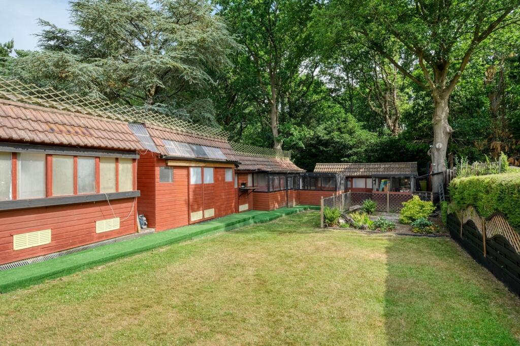 Additional image 22 of Birchfield Road, Redditch, B97