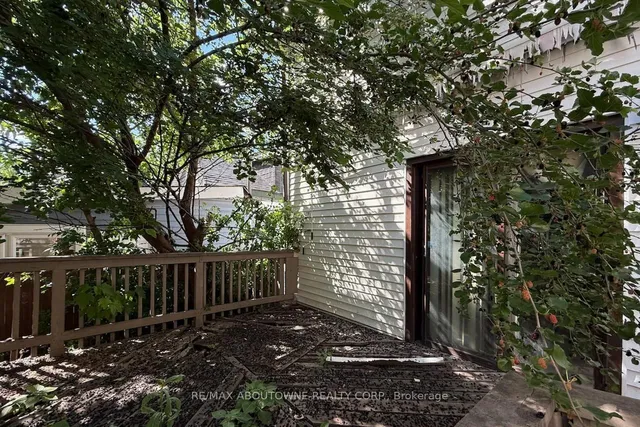 Additional image 20 of 214 Burlington St