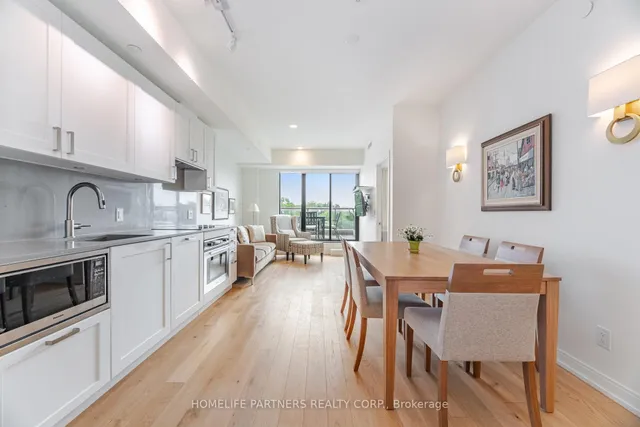 Additional image 12 of 1100 Kingston Rd Unit 408