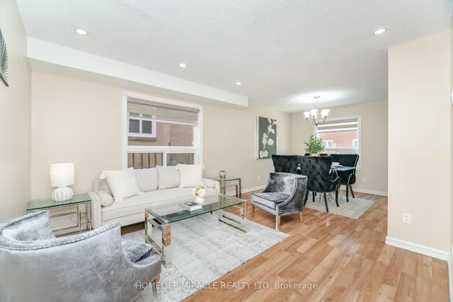 Additional image 7 of 27 Jay St