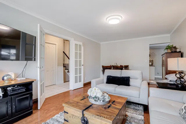 Additional image 11 of 4379 Kerry Dr