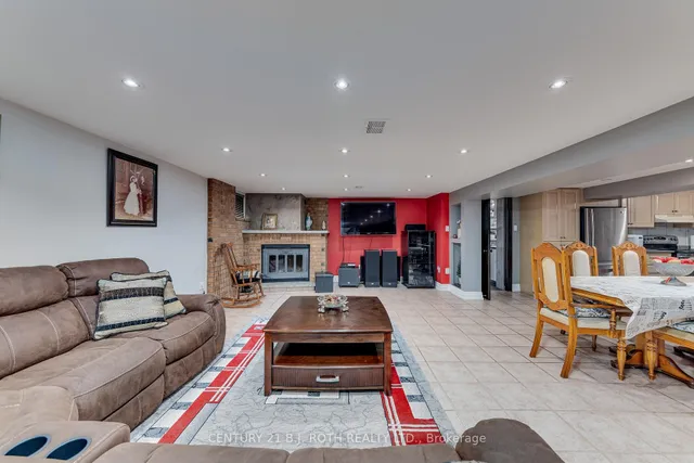 Additional image 36 of 193 Epsom Downs Dr