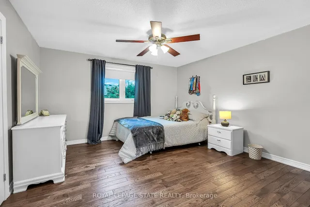 Additional image 34 of 2371 Pathfinder Dr