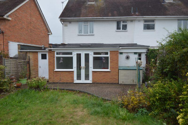 Additional image 17 of 126 Glenavon Road, Highters Heath B14 5BS