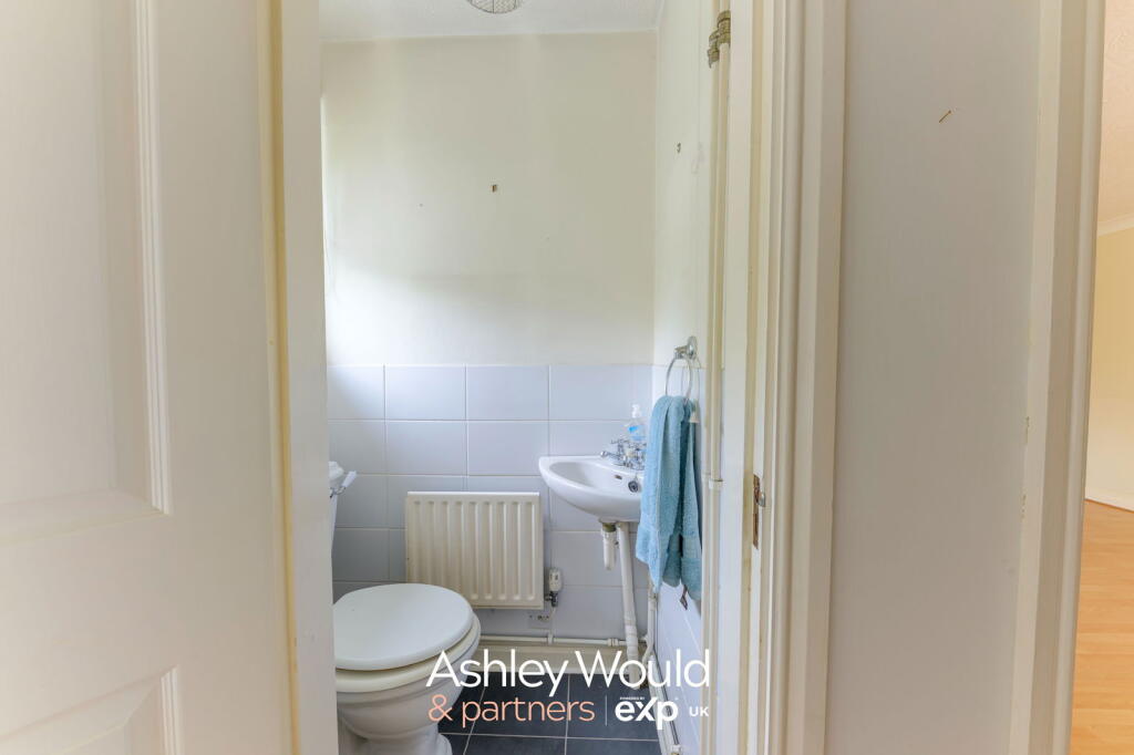 Additional image 8 of Johnsons Grove, Oldbury, B68 0DU