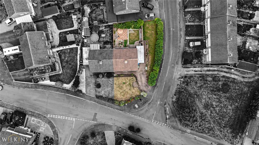 Additional image 22 of New Street, Tamworth, Staffordshire, B77