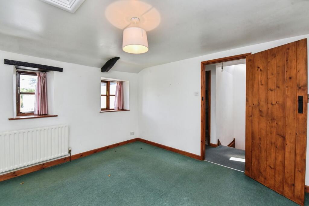 Additional image 8 of Victoria Lane, Evercreech, Shepton Mallet, BA4