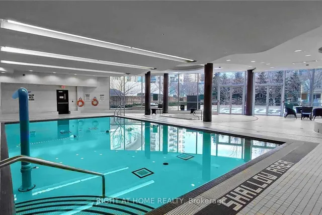 Additional image 32 of 60 Absolute Ave Unit 3601