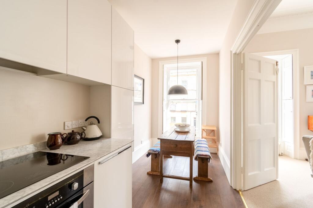 Additional image 5 of Flat ,  Edward Street, Bathwick, Bath