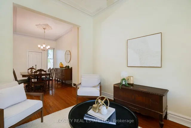 Additional image 9 of 138 First Ave