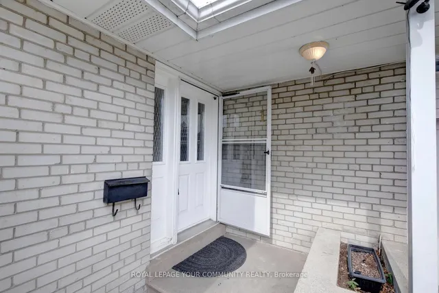 Additional image 3 of 1 Courton Dr