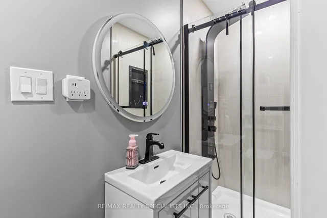 Additional image 10 of 231 Baronwood Crt Unit 231