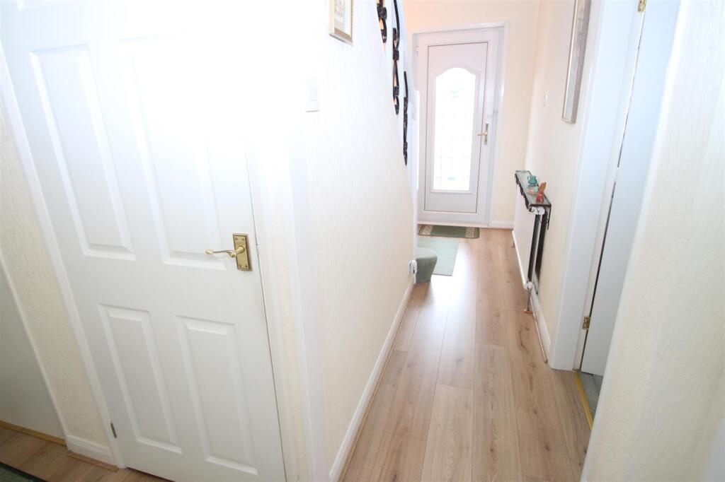 Additional image 13 of Mildred Road, Cradley Heath