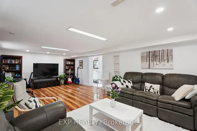 Additional image 29 of 7 Armitage Dr