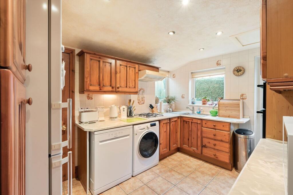 Additional image 6 of Rednal Hill Lane, Rednal, B45