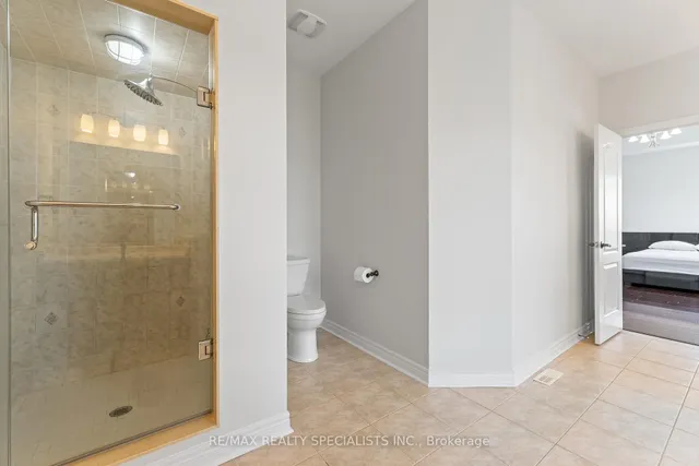 Additional image 23 of 68 Everingham Circ