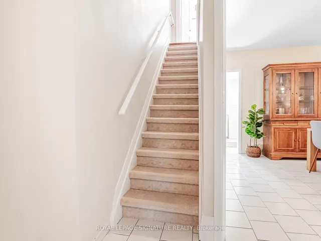 Additional image 17 of 288 Arlington Ave