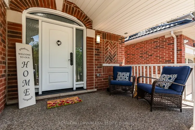 Additional image 4 of 791 Agnew Cres