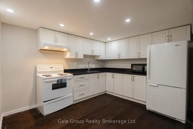 Additional image 33 of 15 Kelvin Crt