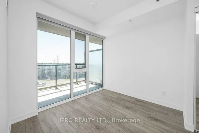 Additional image 20 of 3210 Dakota Common Unit A418