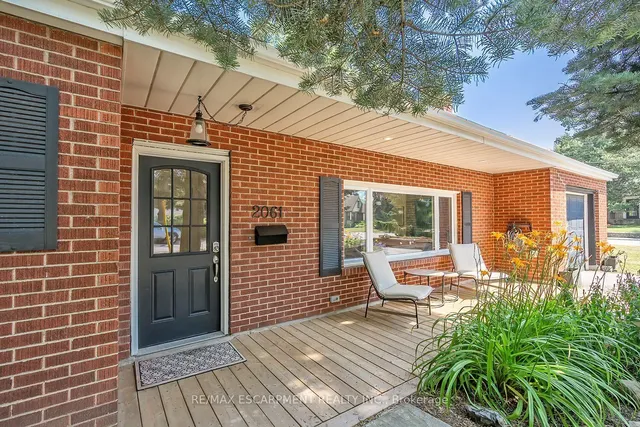 Additional image 5 of 2061 Halton Pl