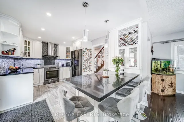 Additional image 12 of 31 Shalom Cres