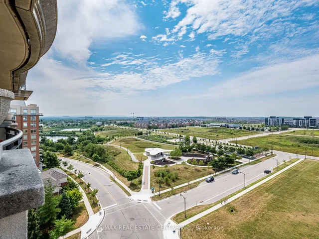 Additional image 36 of 2379 Central Park Dr Unit 1102