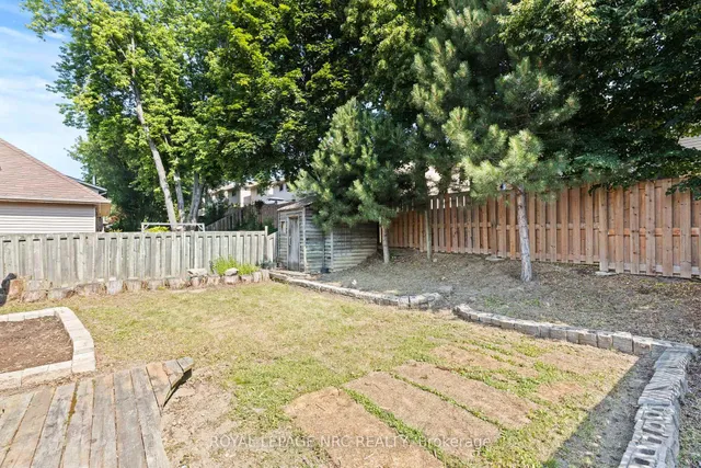 Additional image 39 of 18 Novoco Dr