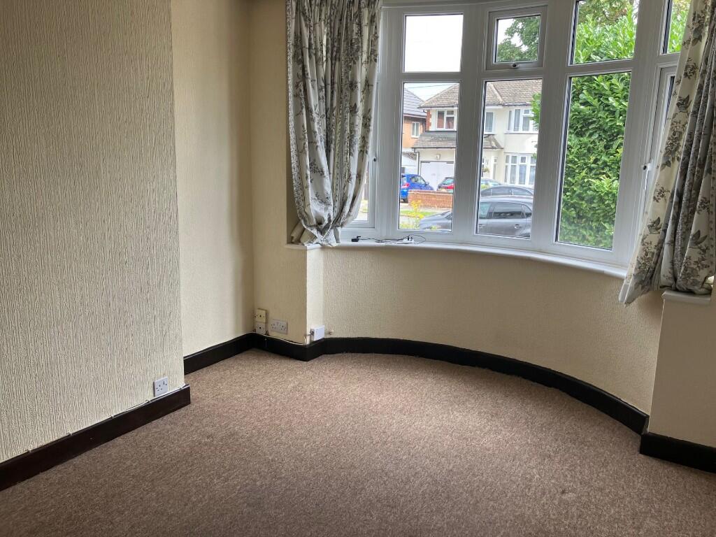 Additional image 19 of Colebourne Road, Birmingham, B13