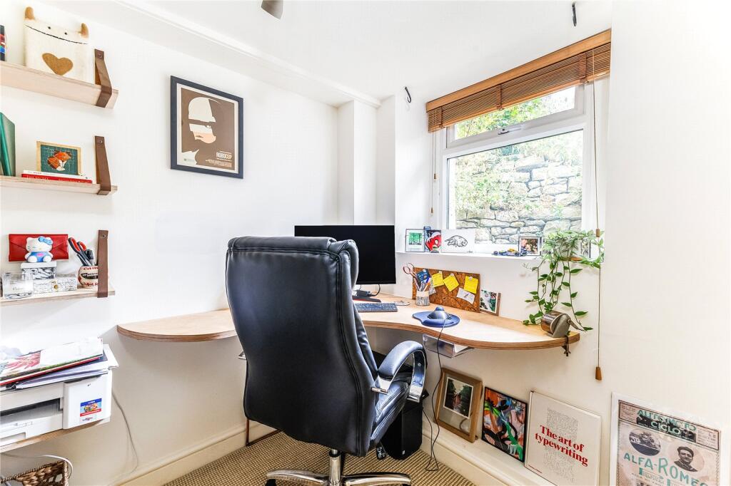 Additional image 10 of Turleigh, Bradford-on-Avon, Wiltshire, BA15