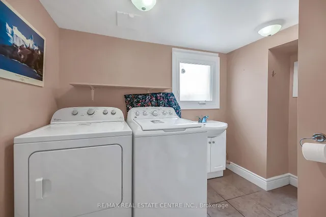 Additional image 23 of 169 Pottruff Rd