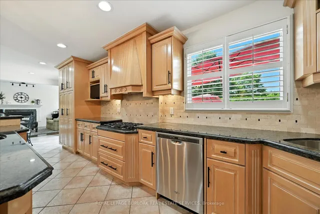 Additional image 9 of 59 Corman Pl