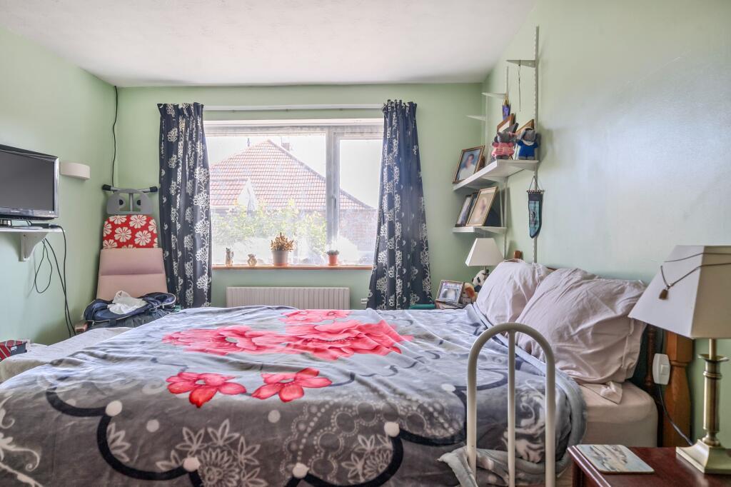 Additional image 11 of Pitman Court, Trowbridge, BA14 0EL