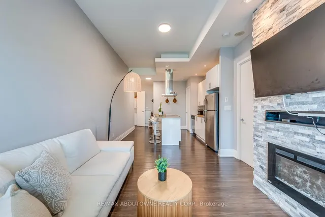 Additional image 16 of 165 Legion Rd Unit 2524