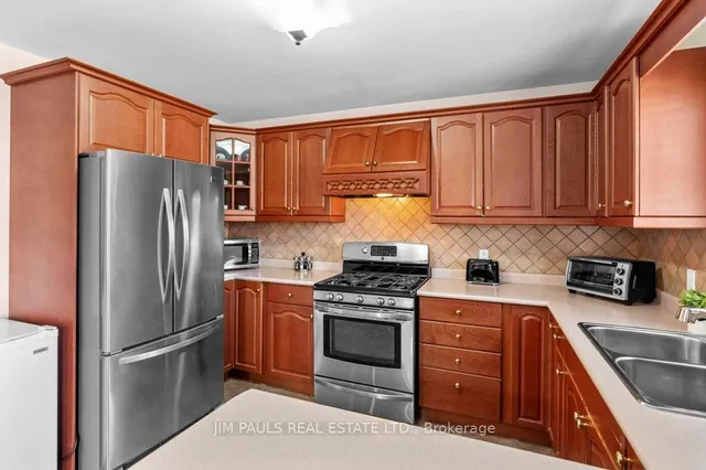 Additional image 12 of 66 Foxtrot Dr