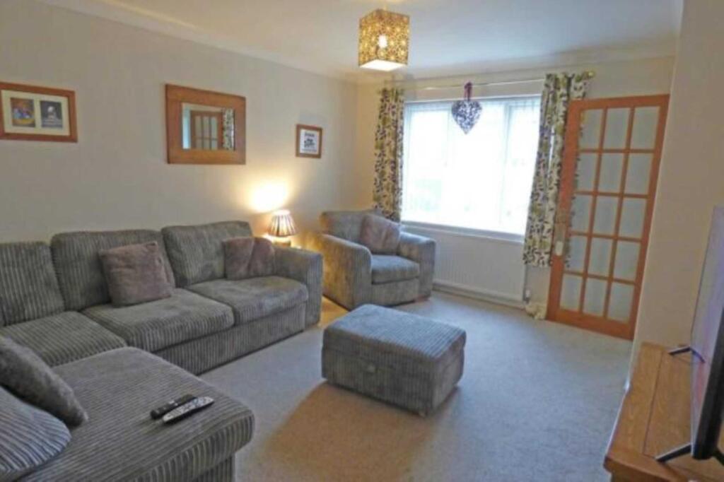 Additional image 14 of Greenaway Close, Wincanton