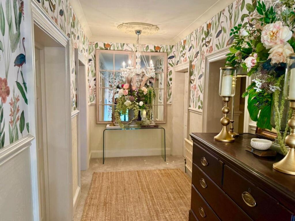 Additional image 18 of Croft Top Lane, Higham