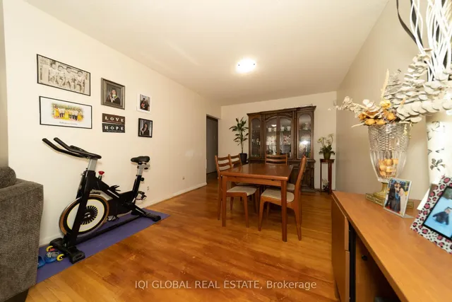 Additional image 13 of 31 REGATTA CRES Cres