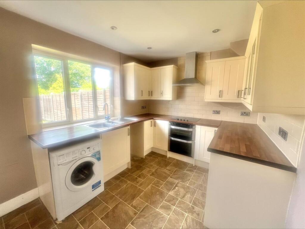 Additional image 6 of Church Street, Semington, Trowbridge