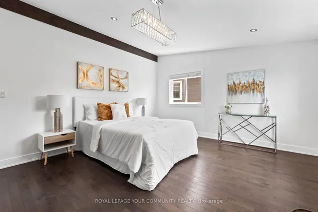 Additional image 9 of 30 Smith Cres