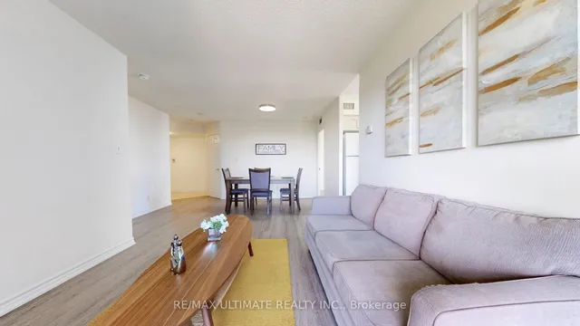 Additional image 17 of 18 SPRING GARDEN Ave Unit 905