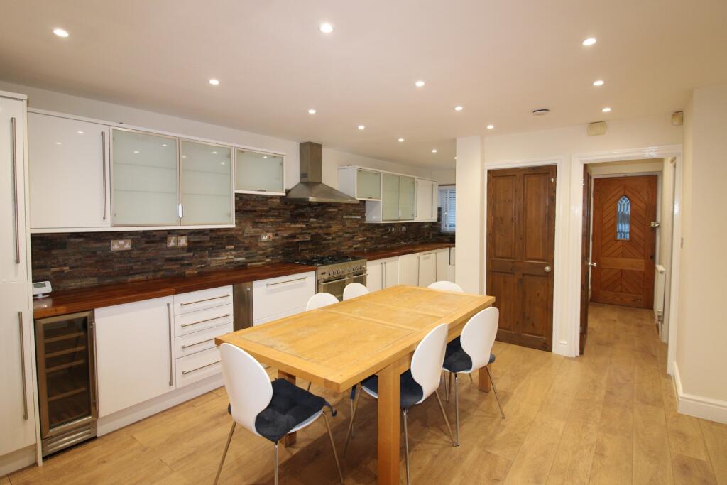 Additional image 10 of West Park Avenue, Northfield, B31