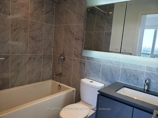 Additional image 15 of 115 Mcmahon Dr Unit 3010