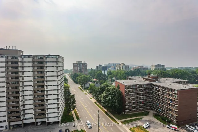 Additional image 31 of 1272 Ontario St Unit 202