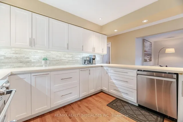 Additional image 8 of 5612 Shillington Dr